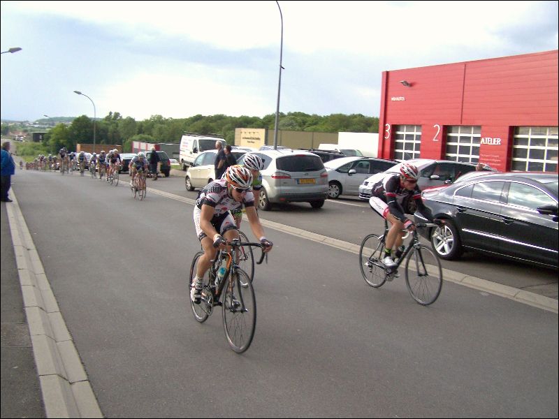 gal/Saison 2012/Guenange_8_juin_2012/100_5312.JPG